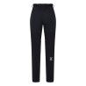 Berghaus MTN Guide Alpine Pant - Pantalon softshell femme | Hardloop