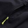 Berghaus MTN Guide Alpine Pant - Pantalon softshell femme | Hardloop