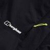 Berghaus MTN Guide Alpine Pant - Softshellbyxa - Dam | Hardloop