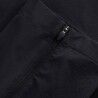 Berghaus MTN Guide Alpine Pant - Pantalon softshell femme | Hardloop