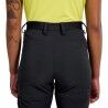 Berghaus MTN Guide Alpine Pant - Pantaloni softshell - Donna | Hardloop