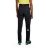 Berghaus MTN Guide Alpine Pant - Softshellhose - Damen | Hardloop