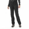 Lafuma Ld Track Softshell Pant W - Calça de softshell mulher | Hardloop