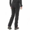 Lafuma Ld Track Softshell Pant W - Calça de softshell mulher | Hardloop