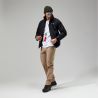 Berghaus RG Alpha 2.0 Gemini 3in1 Jacket - 3-in-1 jacket - Men's | Hardloop