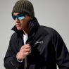 Berghaus RG Alpha 2.0 Gemini 3in1 Jacket - Veste 3 en 1 homme | Hardloop