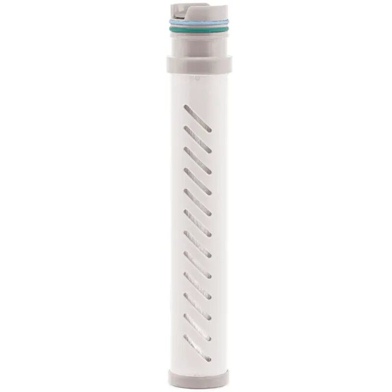 LifeStraw Go 2.0 / Go Series 2-Stage vervangingsfilter