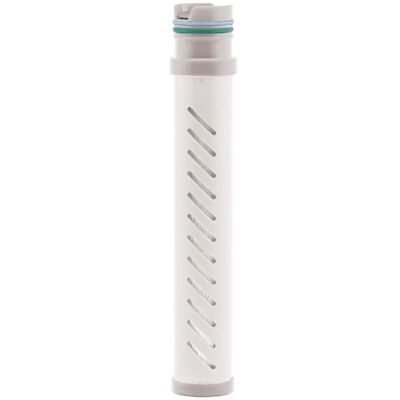 Lifestraw Go Replacement Filter 2 Stages