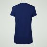 Berghaus Berghaus Delta Tee - T-shirt - Damer | Hardloop