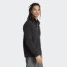 adidas Terrex Essential Full Zip Fleece - Bluza polarowa meska | Hardloop