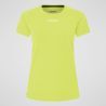 Berghaus Berghaus Delta Tee - T-shirt - Women's | Hardloop