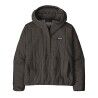 Patagonia Women's Light Gust Hooded Pullover - Chaqueta de fibra sintética - Mujer | Hardloop