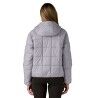Patagonia Women's Light Gust Hooded Pullover - Kunstfaserjacke - Damen | Hardloop