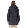 Patagonia Downdrift Parka - Parka - Women's | Hardloop
