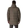 Patagonia Jackson Glacier Parka - Pánská zimní bunda | Hardloop