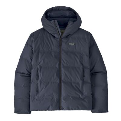 Jackson Glacier Jacket - Down jacket - Men's