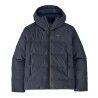 New Navy