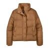 Deer Brown