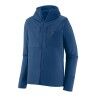 Clement Blue