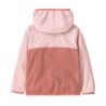 Patagonia Baby Micro D Snap-T Jkt - Fleecetröjor Barn