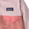 Patagonia Baby Micro D Snap-T Jkt - Fleecetröjor Barn