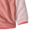 Patagonia Baby Micro D Snap-T Jkt - Fleecetröjor Barn