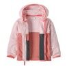 Patagonia Baby Micro D Snap-T Jkt - Fleecetröjor Barn