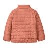 Patagonia Baby Down Sweater - Donsjack - Kinderen | Hardloop