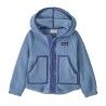 Patagonia Baby Retro Pile Jacket - Polar criança | Hardloop