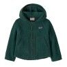 Cascade Green
