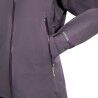 Berghaus Summit Seeker GTX Jacket - Regenjas - Dames | Hardloop