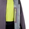 Berghaus Summit Seeker GTX Jacket - Regenjas - Dames | Hardloop