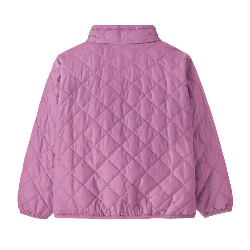 Patagonia Baby Nano Puff Jkt - Down jacket - Kids