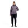 Berghaus Summit Seeker GTX Jacket - Regenjas - Dames | Hardloop