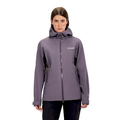 Summit Seeker GTX Jacket - Giacca antipioggia - Donna