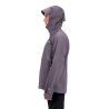 Berghaus Summit Seeker GTX Jacket - Regenjas - Dames | Hardloop
