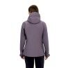 Berghaus Summit Seeker GTX Jacket - Waterproof jacket - Women's | Hardloop