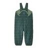 Patagonia Baby Nano Puffer-Alls - Overall - Kinderen | Hardloop