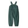 Patagonia Baby Nano Puffer-Alls - Kombinezon dzieci | Hardloop