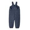 Patagonia Baby Nano Puffer-Alls - Overall - Kind | Hardloop