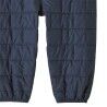 Patagonia Baby Nano Puffer-Alls - Overall - Kind | Hardloop
