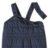 Patagonia Baby Nano Puffer-Alls - Overall - Kid's | Hardloop