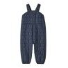 New Navy