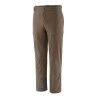 Marlow Brown