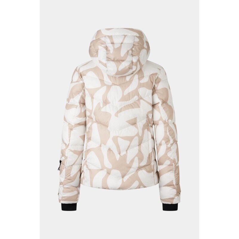 Bogner Fire + Ice Saelly2 - Skijacke - Damen | Hardloop