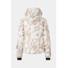Bogner Fire + Ice Saelly2 - Skijacke - Damen | Hardloop