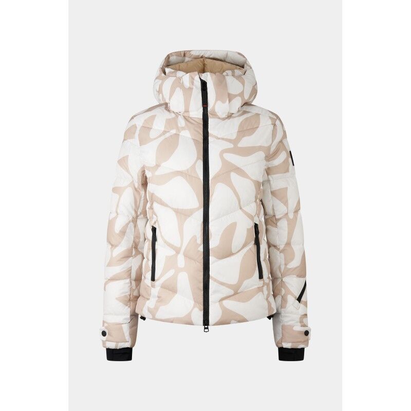 Saelly2 - Veste ski femme