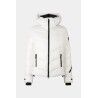 Offwhite