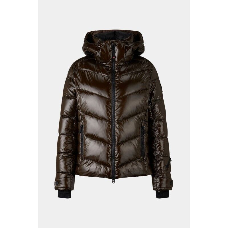 Saelly2 - Chaqueta de esquí - Mujer