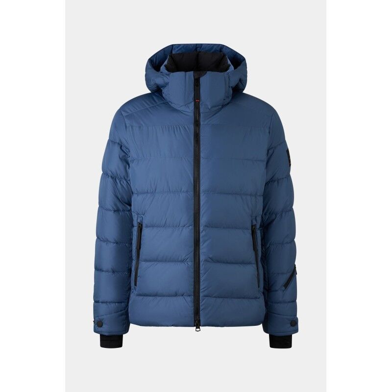 Luka2 - Tekokuitutakki - Miehet